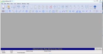 電腦錄音軟件哪個好?五大專業及通用軟件深度測評